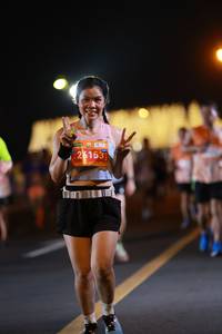 BIB: 26153
                            <button type="button" onclick="openModal(23128654)" class="btn btn-primary btn-sm float-right btn-popup" data-toggle="modal" data-target=".modal-high-quality">
                        <i class="fas fa-shopping-cart"></i> Add to Cart
                    </button>
                                            <button type="button" onclick="isThisMe(23128654, true)" class="btn btn-success btn-sm float-right btn-popup btn-isme hidden" data-toggle="tooltip" data-placement="bottom" title="นี่คือรูปของคุณใช่ไหม คลิกที่นี่เพื่อเอาเข้าอัลบั้ม">
                        <i class="fas fa-plus"></i> Add to album
                    </button>
                    <button type="button" onclick="isThisMe(23128654, false)" class="btn btn-warning btn-sm float-right btn-popup btn-isnotme hidden">
                        <i class="fas fa-ban"></i> Remove from album
                    </button>